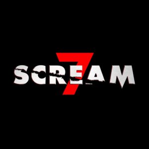 Neve Campbell Instagram - ‘Tis the season. #Scream7 - coming to theatres February 27, 2026.
