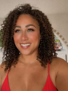 Actress Nicole Alexander HD Photos and Wallpapers May 2025