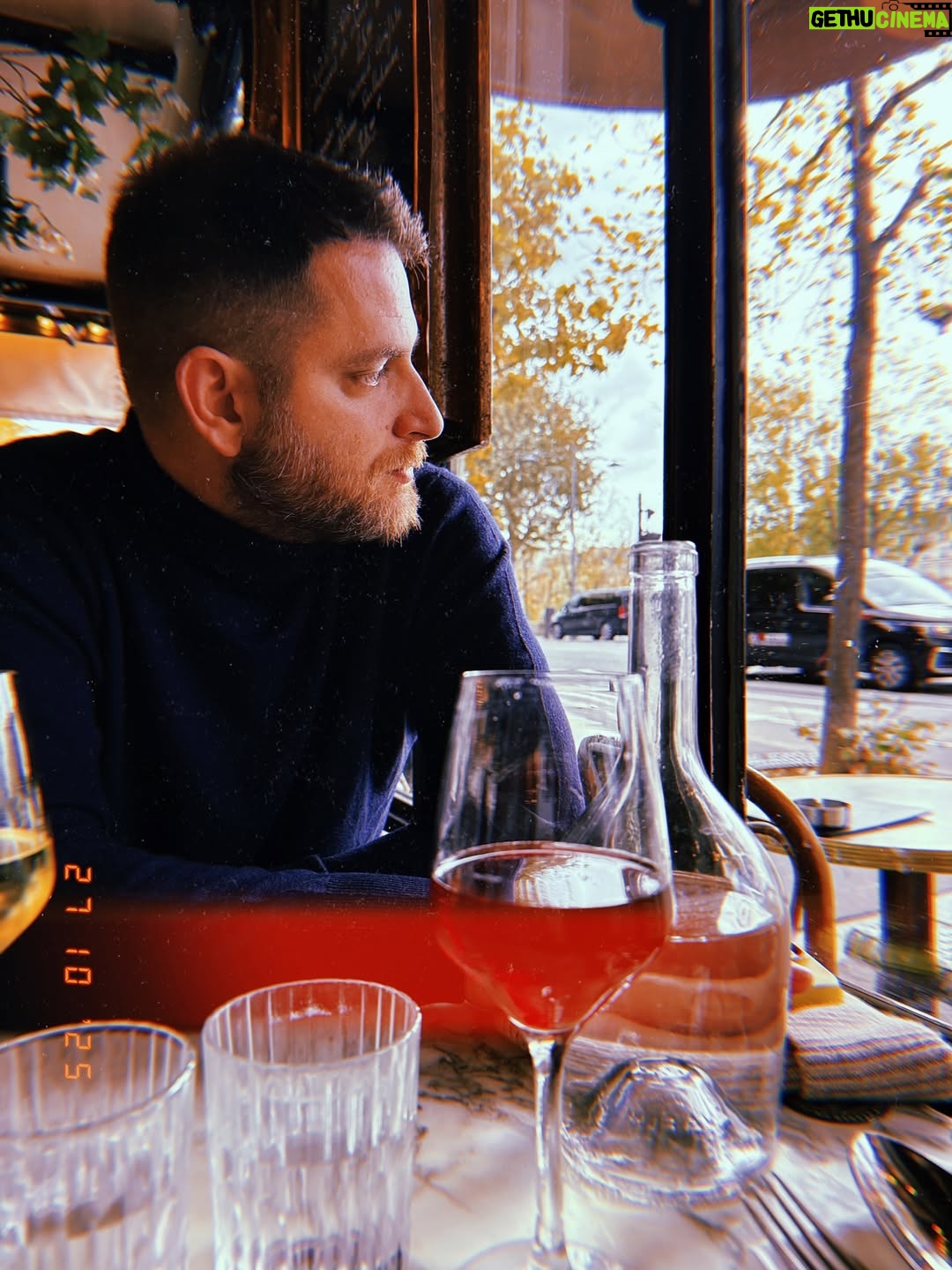 Nikol Štíbrová - 43K Likes - Tak dlouho jsme přemejšleli, kam s dětma na podzimní prázdniny, až jsme děti svěřili prarodičům a odletěli sami na tři dny do Paříže. 😅

Pujdeme do pekla, ale bude to stát za to 😂.