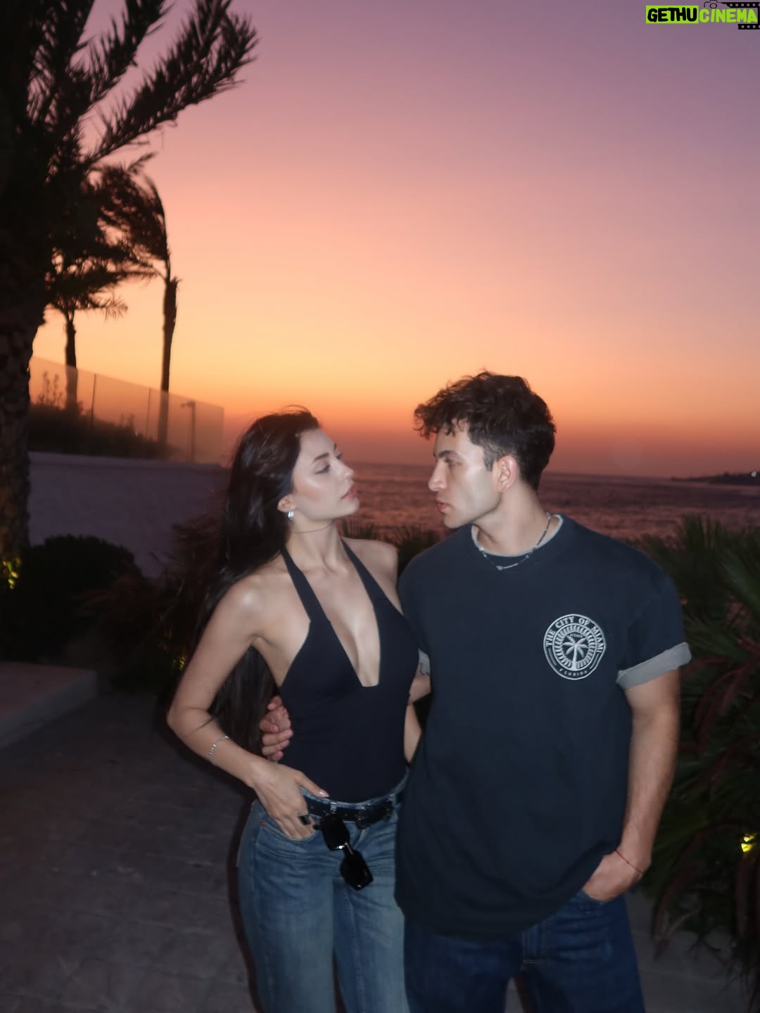 Nilsu Yılmaz - 229K Likes - 🤍