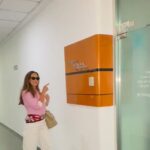 Nohely Arteaga