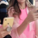 Nohely Arteaga