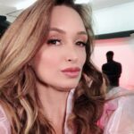 Nohely Arteaga