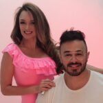 Nohely Arteaga