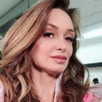 Nohely Arteaga