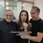 Nohely Arteaga