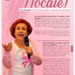 Nohely Arteaga