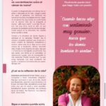 Nohely Arteaga