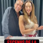 Nohely Arteaga