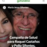 Nohely Arteaga
