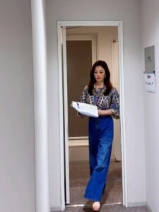Actress Oh Na-ra HD Photos and Wallpapers October 2025