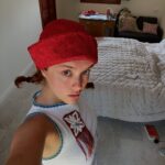Olivia Cooke