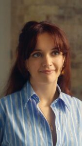 Actress Olivia Cooke HD Photos and Wallpapers August 2025