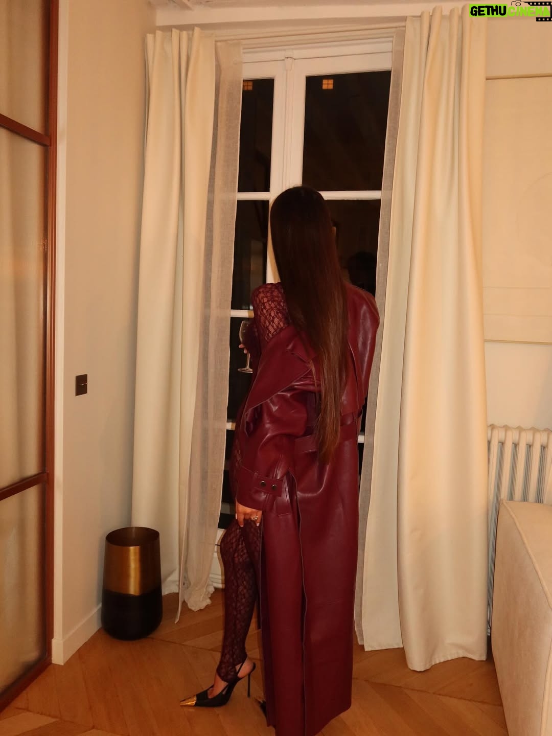 Oriola Marashi - 37.3K Likes - Hello it’s me again