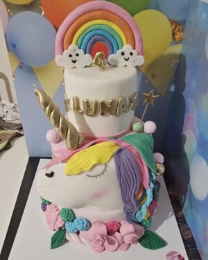 Özge Özder Instagram - LuNa 4 yaşında … 🫧🎈 
Bizi mutluluktan yorgun düşüren bu mükemmel organizasyon için başta @armagan_baysal ve ekibine, yuvamız @zorlucenter mekanımız @funloftcomtr ye , şahane pastamız içinse @ipek_bakerypatisserie ye ve muhteşem anlarımızı harika video ve fotoğraflarla ölümsüzleştiren @snnbayar çok teşekkür ederiz… Mutlu yıllar minik meleğim.. Sana olan duygularımı başka bir postta anlatacağım.. İyi ki doğdun… Seni çok seviyoruz nice mutlu yaşlara.. 🤍🫧 @evalunaguleryuz  #reklam