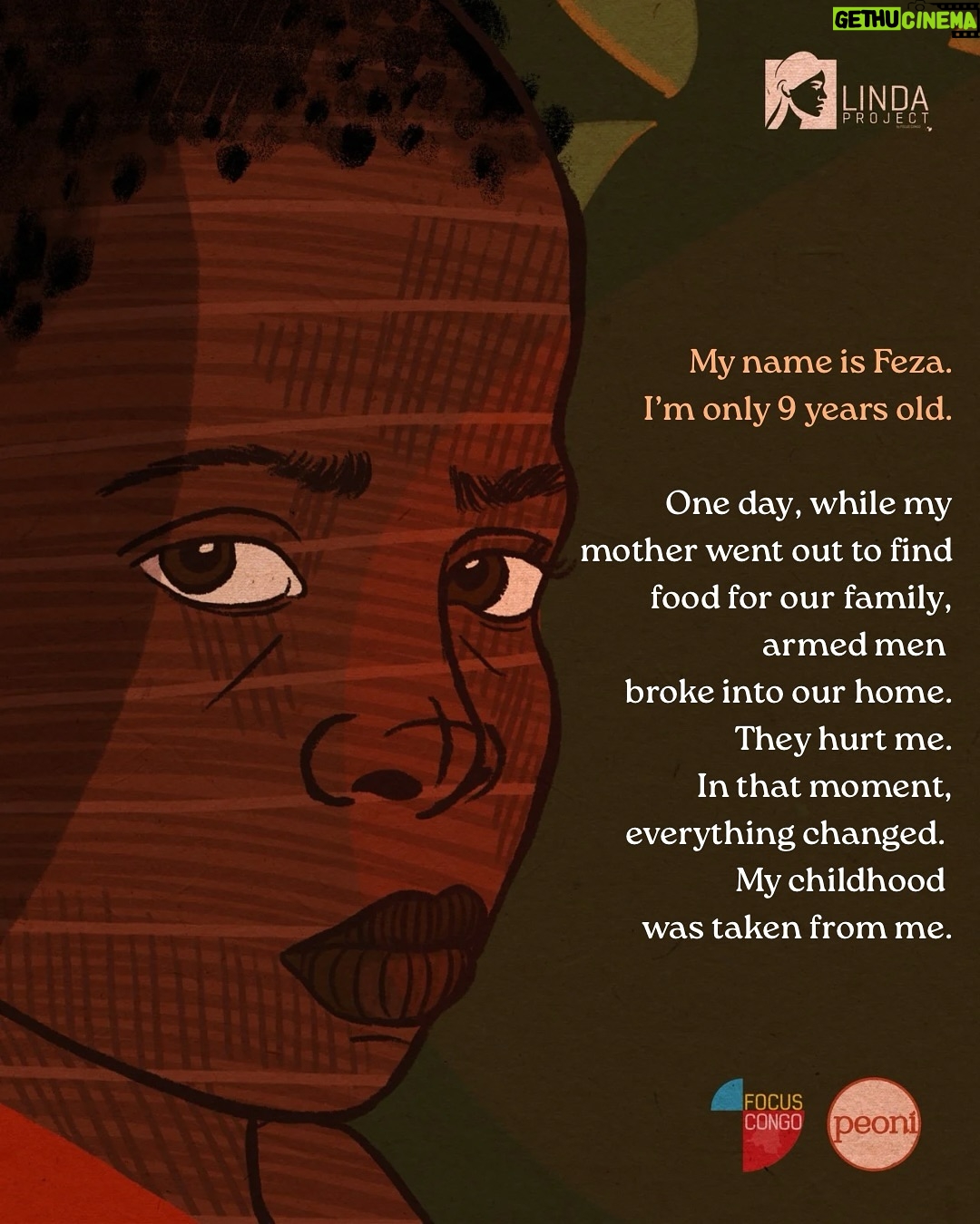 Paloma Faith - 53K Likes - Congo’s freedom is ours - No one is free until we are all free 🇨🇩🌎
 The struggle for peace and liberation in Congo is not distant, it’s bound to our shared humanity. For generations, the world has reaped the wealth of Congo’s land while turning a blind eye to the suffering of its people. The silence, the exploitation and the violence have gone on long enough. That needs to end with us. 

HERE IS HOW YOU CAN TAKE ACTION 👇🏾: 1️⃣ RAISE AWARENESS: Use your voice, creativity, and platform (whatever size you have). Amplify Congolese Voices. 
 2️⃣ ENGAGE LEADERS: Demand global accountability through petitions, protests, and political pressure. Don’t let them turn a blind eye to Congo or claim ignorance.  
3️⃣ BUY SECOND HAND TECH: Reduce the demand for conflict minerals that fund violence.

4️⃣ SUPPORT GRASSROOTS ORGANISATIONS: Donate to Congolese organisations fighting for justice and empowerment on the ground.
 5️⃣ CHALLENGE ANTI-BLACKNESS AND DEHUMANISATION: Ask yourself, why does the world remain silent on Congo? What is happening in Congo is a genoc/de, one of the largest humanitarian crisis in the world, and also one of the most neglected/ignored. There is very little global outrage or coverage on Congo. Liberation requires confronting the global systems, rooted in anti-Blackness, that have allowed Congo’s suffering to be ignored and exploited.

🧡🫂 Support the Linda Project by @focuscongo by donating here: focuscongo.com/donate (Or screenshot the QR code on the last slide)

🇨🇩 Follow these accounts 🇨🇩:
@focuscongo
@pappyorion
@isaac__jimmy
@emmanuel_joseph2 
@afri_beam 
@standforcongouk 
@kitoko_oyo 
@mosessawasawa 
———————-
🎨: @bypeoni 

#FreeCongo #CongoIsBleeding