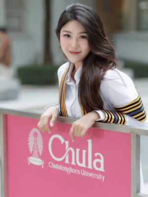 Parada Thitawachira Instagram - จบแล้วค่า 🥹🙏🏻 

MASTER of Communication Arts, Chulalongkorn University 
ปริญญาโท นิเทศศาสตร์ จุฬาลงกรณ์มหาวิทยาลัย

You are all invited for my graduation ceremony ✨🧑‍🎓
ขออนุญาตชวนทุกคนเลยน้า ใครมาได้มาเจอกันนะคะ 

23 Sep 2025: Rehearsal day; available from 1:00 PM onwards.
วันซ้อมเจอกัน 13.00 น. เป็นต้นไปค่ะ 🤍
📍คณะนิเทศศาสตร์ จุฬาลงกรณ์มหาวิทยาลัย 

1 Oct 2025: Graduation ceremony; from 1:00 PM onwards.
วันรับจริงเจอกัน 13.00 เป็นต้นไปนะคะ 🩵
📍คณะนิเทศศาสตร์ จุฬาลงกรณ์มหาวิทยาลัย