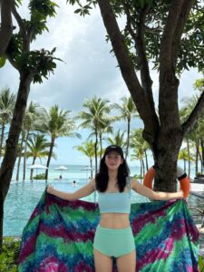 Actress Park Ju-hyun HD Photos and Wallpapers October 2025
