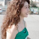 Park So-jin