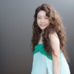Park So-jin