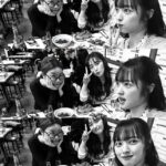 Park So-jin