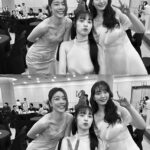 Park So-jin