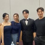 Park So-jin