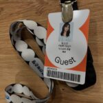 Park So-jin