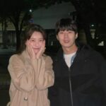 Park So-jin