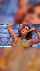Actress Patricia Manterola HD Photos and Wallpapers October 2025