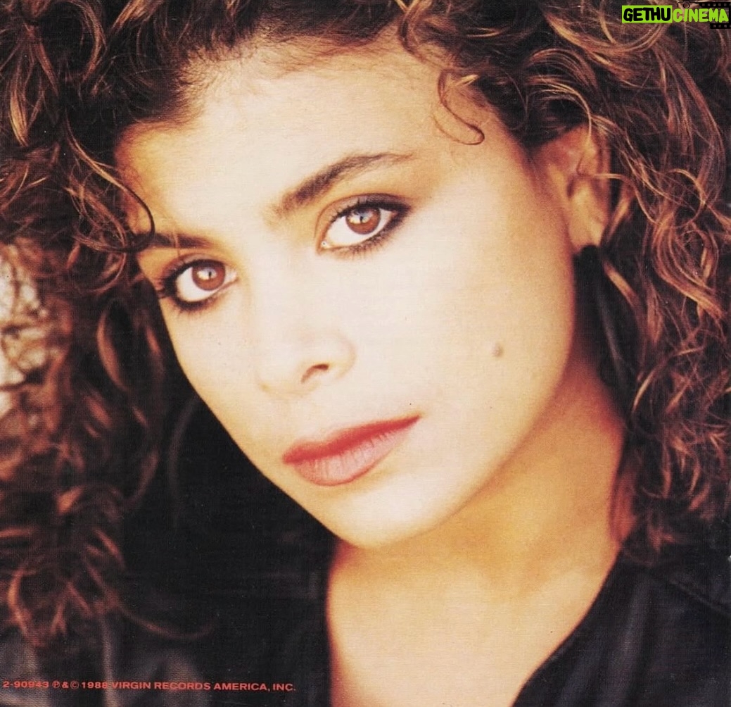Paula Abdul - 6.1K Likes - It’s wild to think that Forever Your Girl hit #1 on this day back in 1989, 16 months after its release. That album changed my life, not just because of its success, but because it brought me closer to all of YOU. The love and support you’ve given me since has meant everything. Forever grateful and forever your girl ♥️✨ XoP