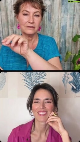 Paz Bascuñan - 1.3K Likes - Lo prometido es deuda! Gracias a sus cientos de comentarios, en el video  sobre una mujer que cuenta el  testimonio con una pareja narcisista, nació la idea de generar este live con @marielmarfil.psicologa Especialista en trastorno narcisista. 
Gracias a cada uno de los que nos acompañaron y compartieron sus dudas y comentarios. Espero de corazón haya sido una instancia nutritiva. 
Gracias Mariel por tu tiempo y disposición ❤️
#saludmental #trastornonarcisista 
Atentos a @masterapiaquetarde un programa que nos ayudará a estar mejor informados sobre distintos temas de salud mental.