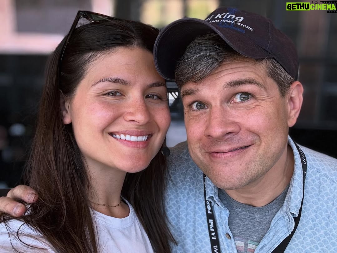 Phillipa Soo - 60.9K Likes - Bowl babies @milomanheim @tyr1h @johnakrause @ljbenet @steoremus @cooperclack @oyoyojoi @iamclintonian @nathanmaddenofficial @bradsharp @morgankei @eltigreus @brandonleff @damiancaraballo01