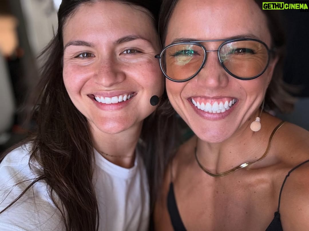 Phillipa Soo - 60.9K Likes - Bowl babies @milomanheim @tyr1h @johnakrause @ljbenet @steoremus @cooperclack @oyoyojoi @iamclintonian @nathanmaddenofficial @bradsharp @morgankei @eltigreus @brandonleff @damiancaraballo01