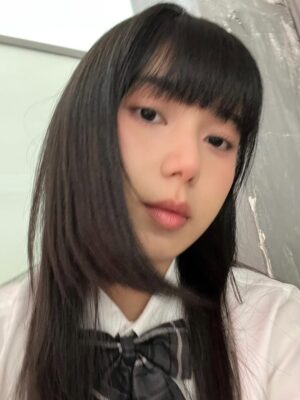 Ploynarin Sornarin Instagram - .___.aaaa