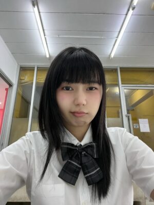 Ploynarin Sornarin Instagram - .___.aaaa