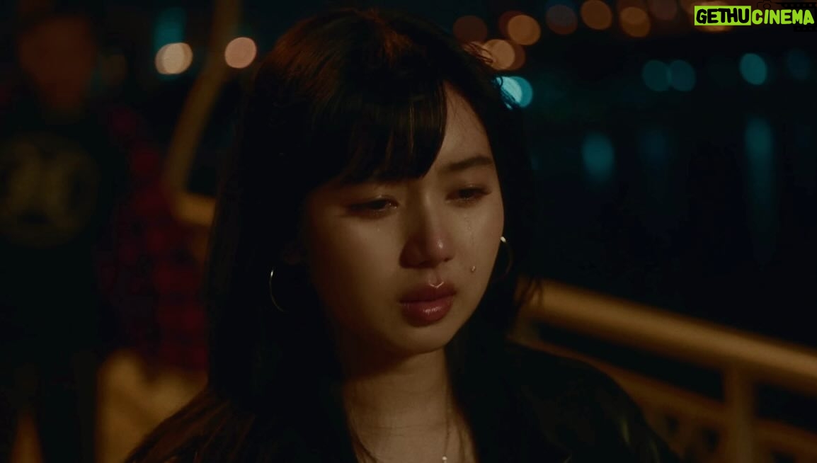 Ploynarin Sornarin - 7.8K Likes - เจิดจรัส MV OUT NOW!🌟 ดีใจที่ได้เป็นส่วนเล็กๆ ในMVนะคะ ขอบคุณพี่โอมมากๆเยย เก่งมาก @youngohmm สนุกมากๆ ชอบเพลงสุด><ขอบคุณทีมงานทุกท่านด้วยนะคะ ทั้งทีมเก่งทุกคน 👍🏻ถ่ายกันยันเช้าแต่มันส์มากกกจริง! ขอบคุณพี่ @directornet.mov ด้วยนะคะ ผกก คนเก่ง เย้ๆ🩵