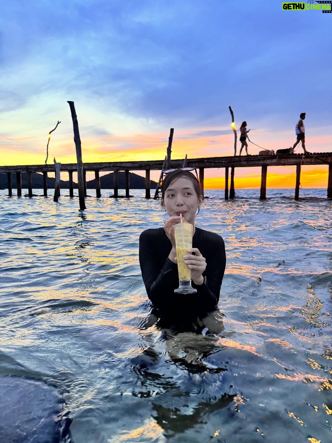Ploypailin Thangprapaporn - 84.1K Likes - ไอเลิฟ❤️