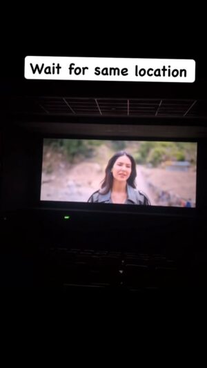 Poonam Sharma Instagram - Same loction 😍
#new #viral #trend #reels #diwanekidiwaniyat