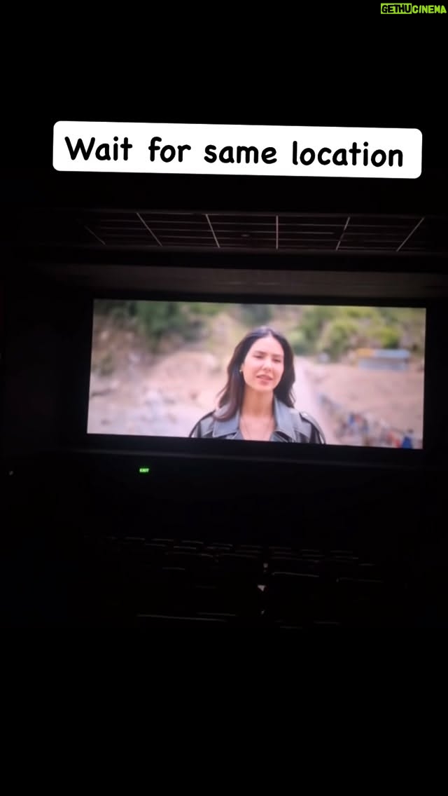 Poonam Sharma - 10.9K Likes - Same loction 😍
#new #viral #trend #reels #diwanekidiwaniyat