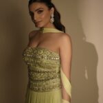 Prakriti Kakar