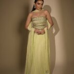 Prakriti Kakar
