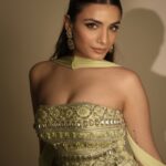 Prakriti Kakar