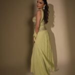 Prakriti Kakar