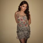 Prakriti Kakar