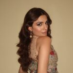 Prakriti Kakar