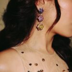 Prakriti Kakar