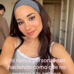 Princesa Alba