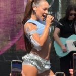 Princesa Alba