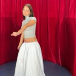 Princesa Alba